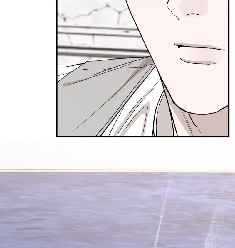Chapter 27, page 84