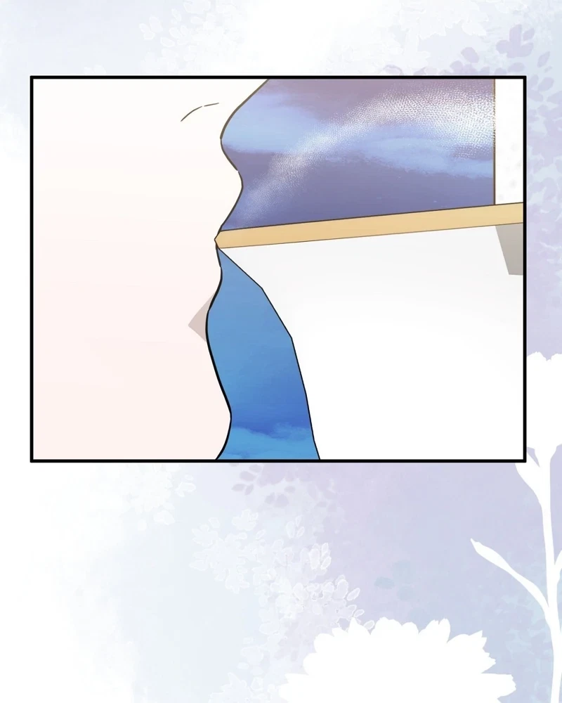 Chapter 27, page 88