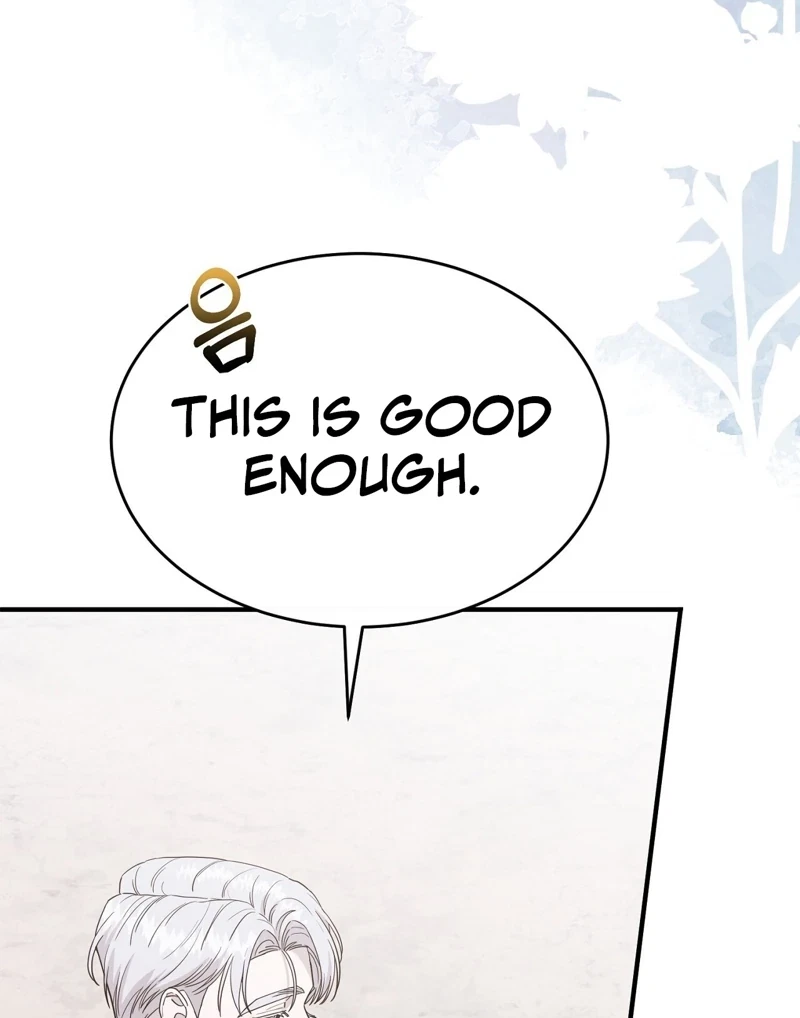 Chapter 27, page 89