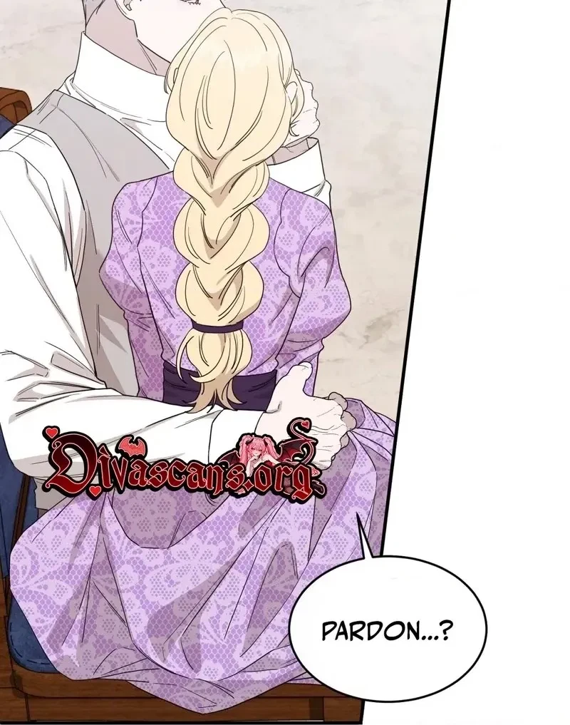 Chapter 27, page 90