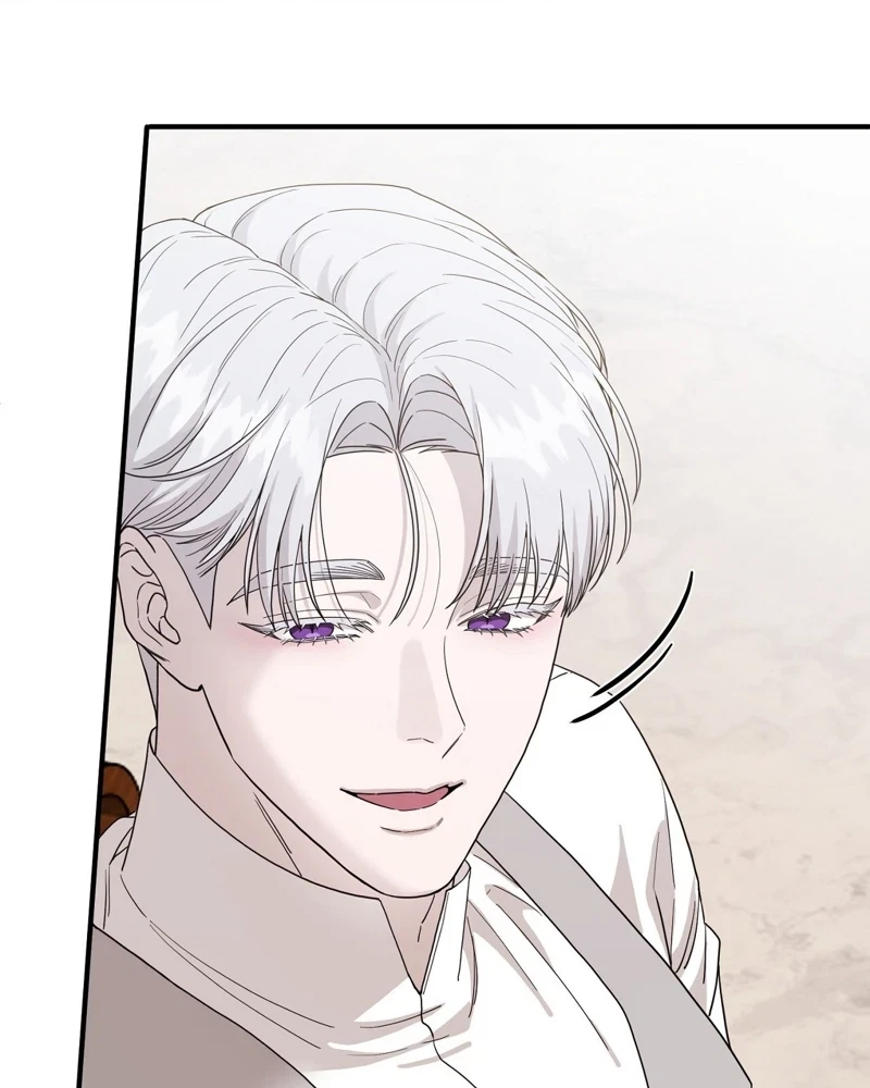 Chapter 27, page 91