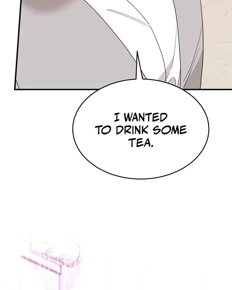 Chapter 27, page 92