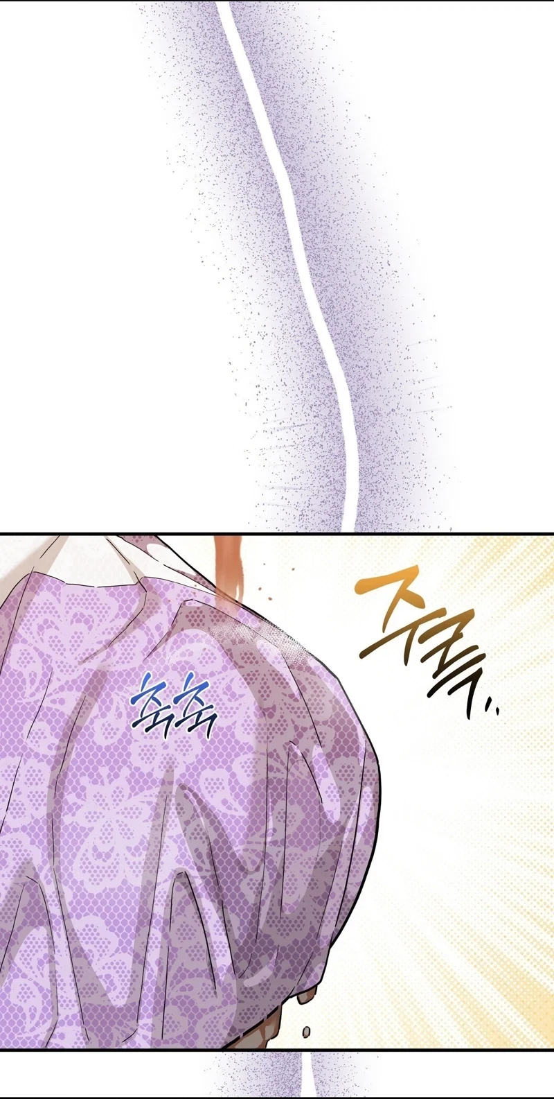 Chapter 27, page 95