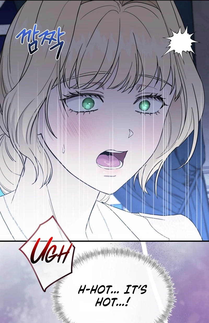 Chapter 27, page 96