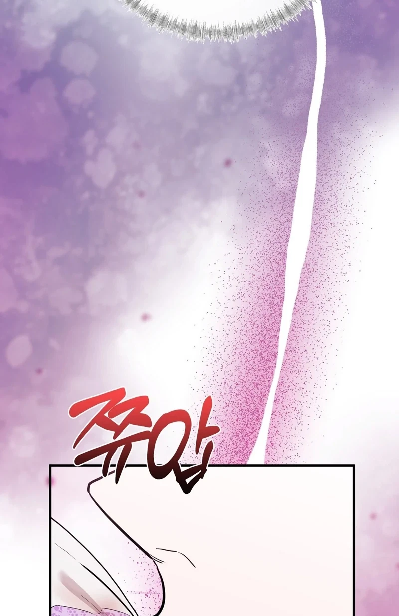 Chapter 27, page 97