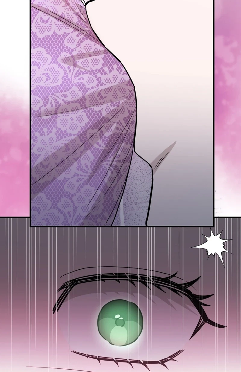 Chapter 27, page 98