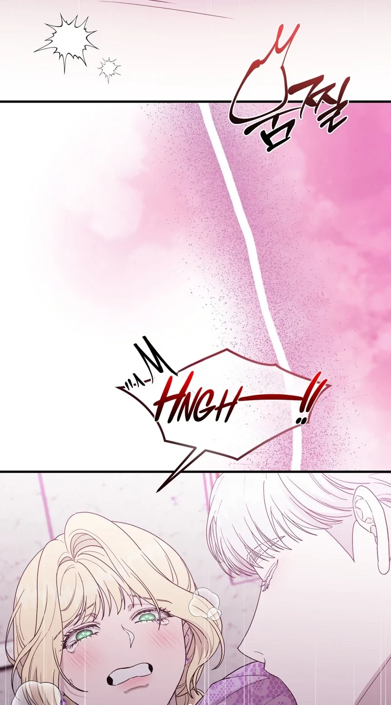 Chapter 27, page 99