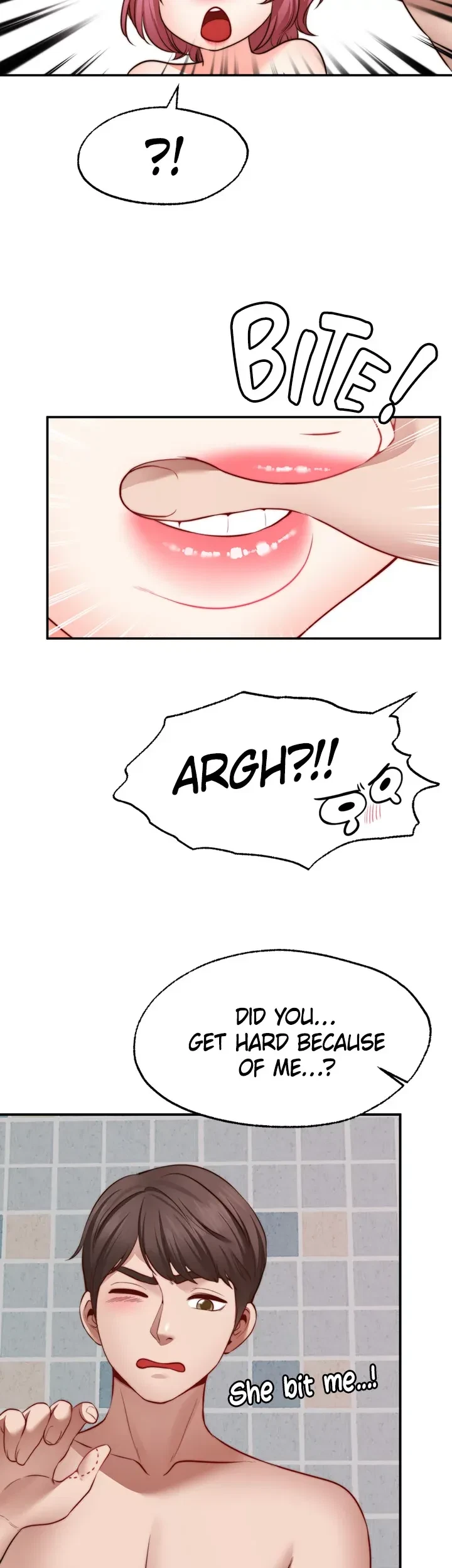Chapter 13, page 15