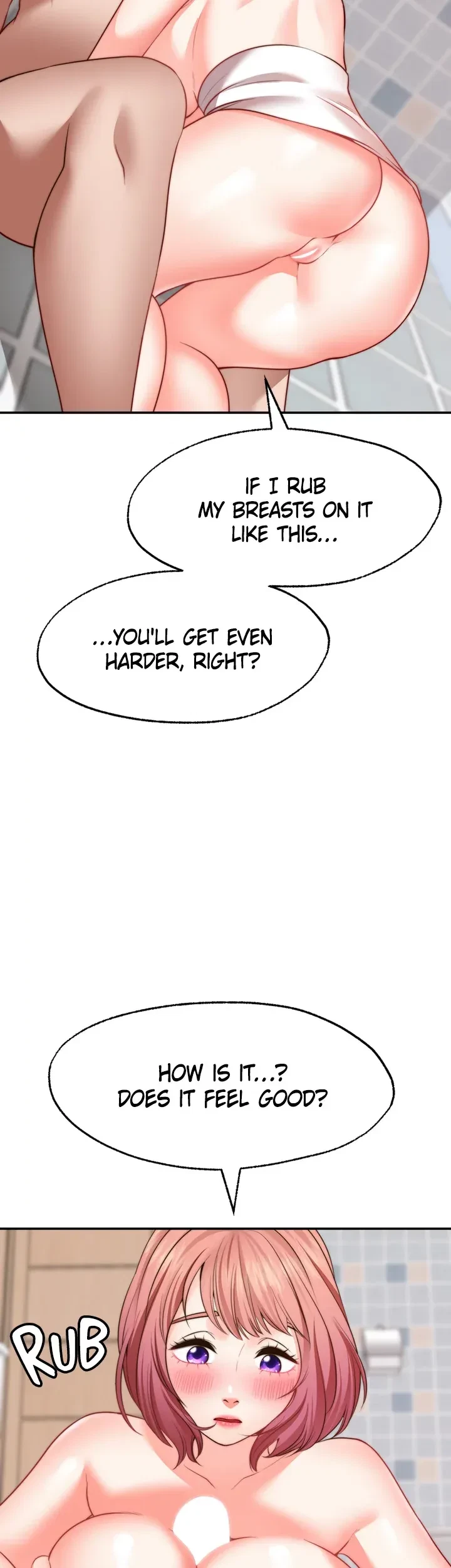 Chapter 13, page 17