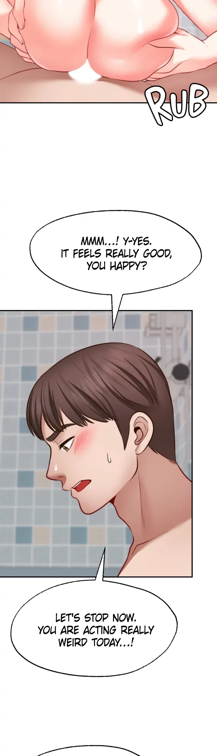 Chapter 13, page 18