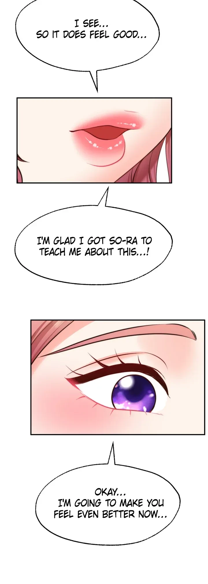Chapter 13, page 19