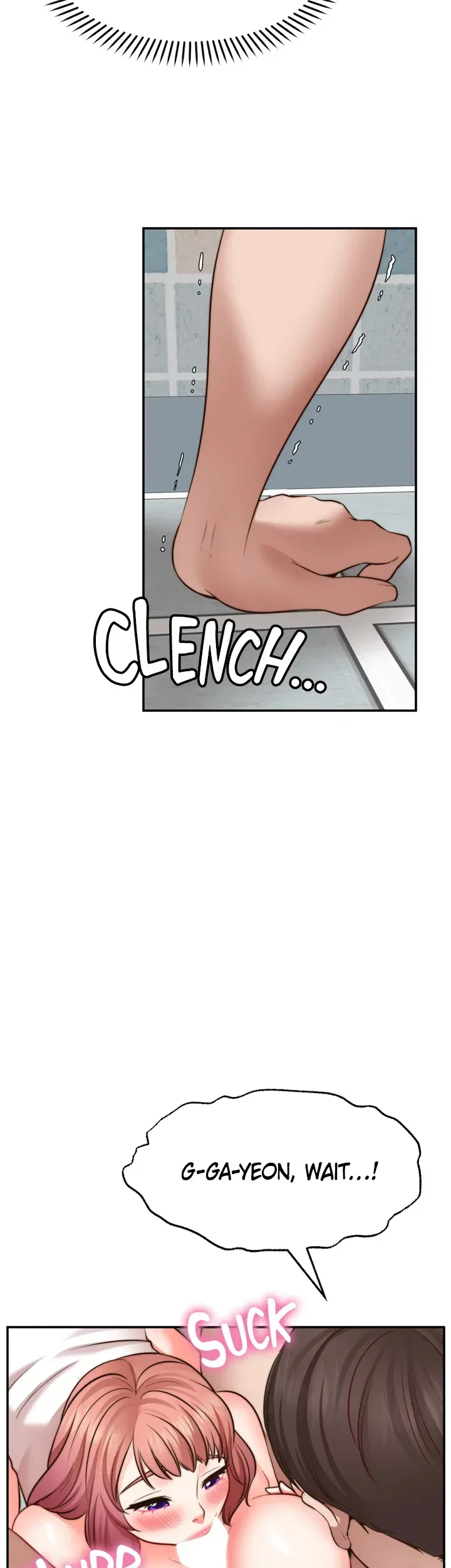 Chapter 13, page 23