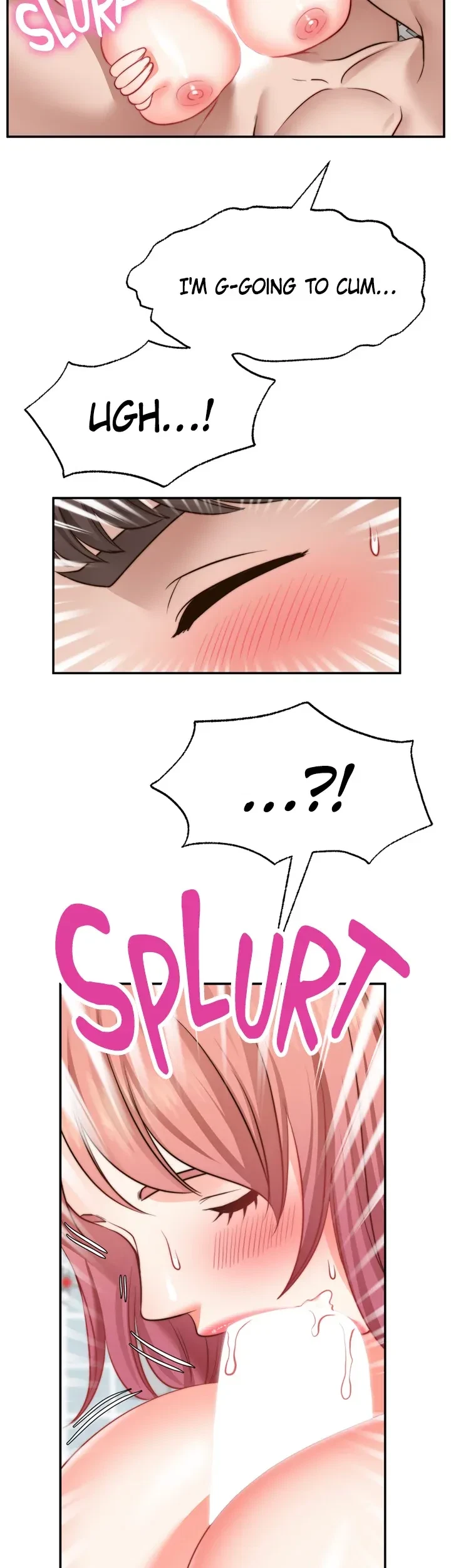 Chapter 13, page 24