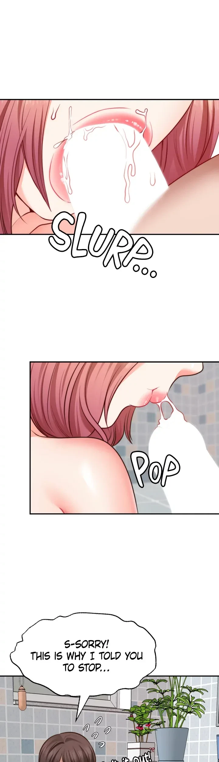 Chapter 13, page 26