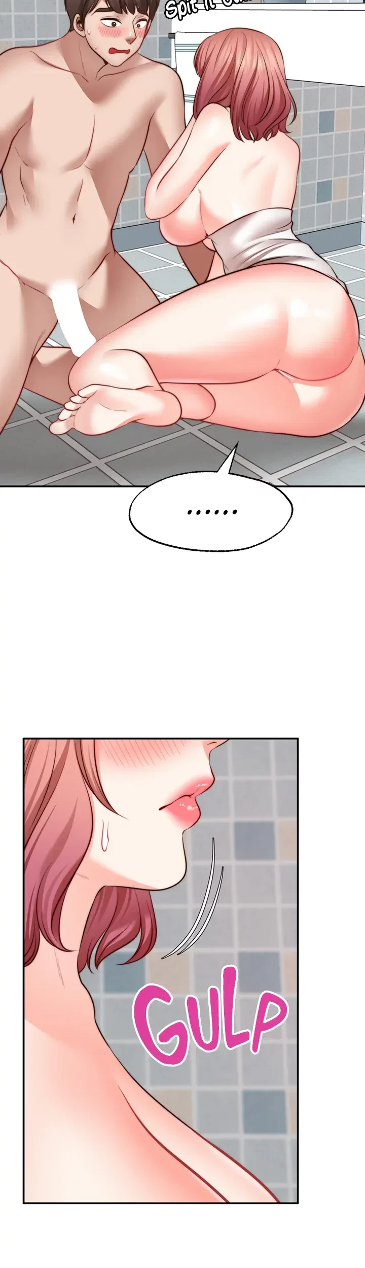 Chapter 13, page 27