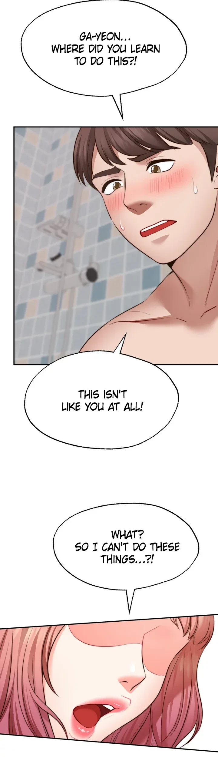 Chapter 13, page 29