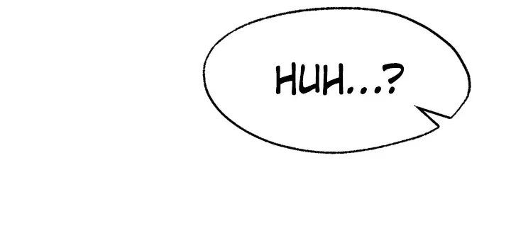 Chapter 13, page 30