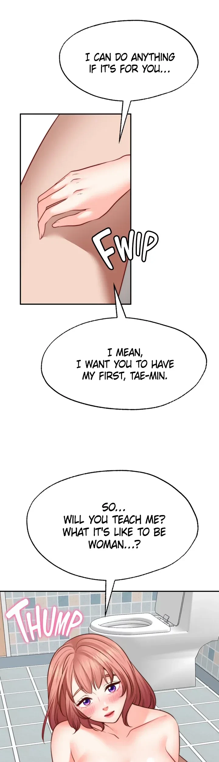 Chapter 13, page 34