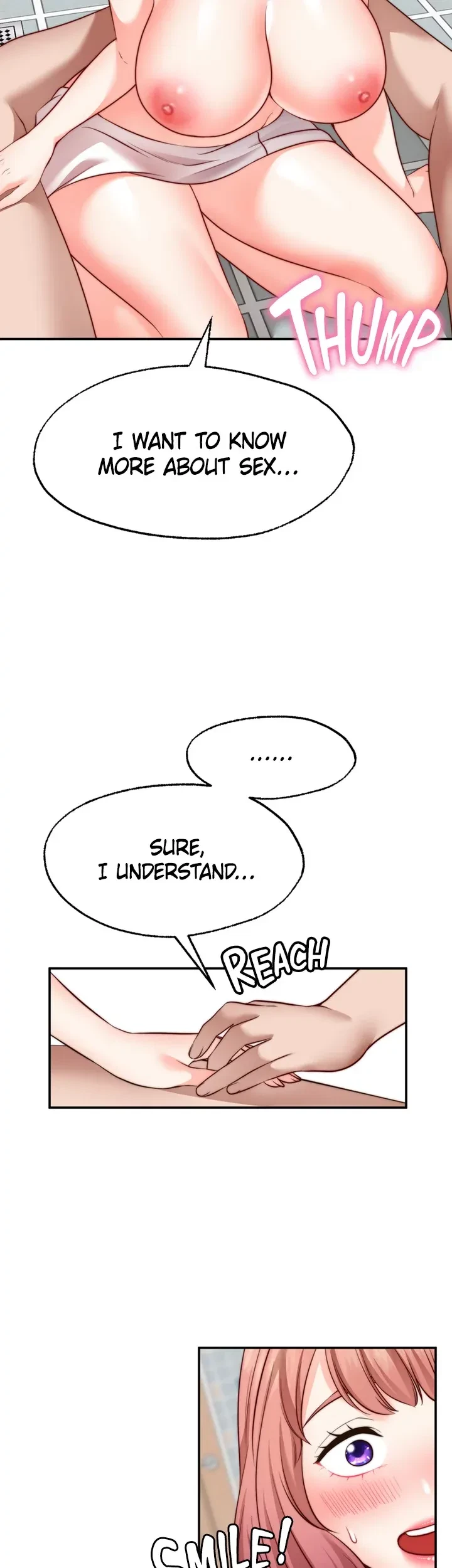 Chapter 13, page 35