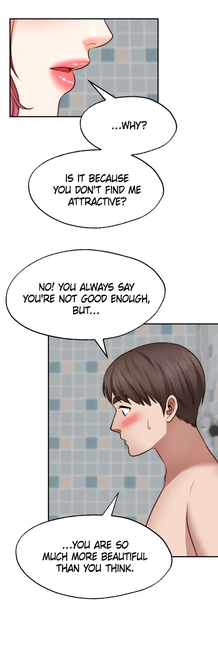 Chapter 13, page 37