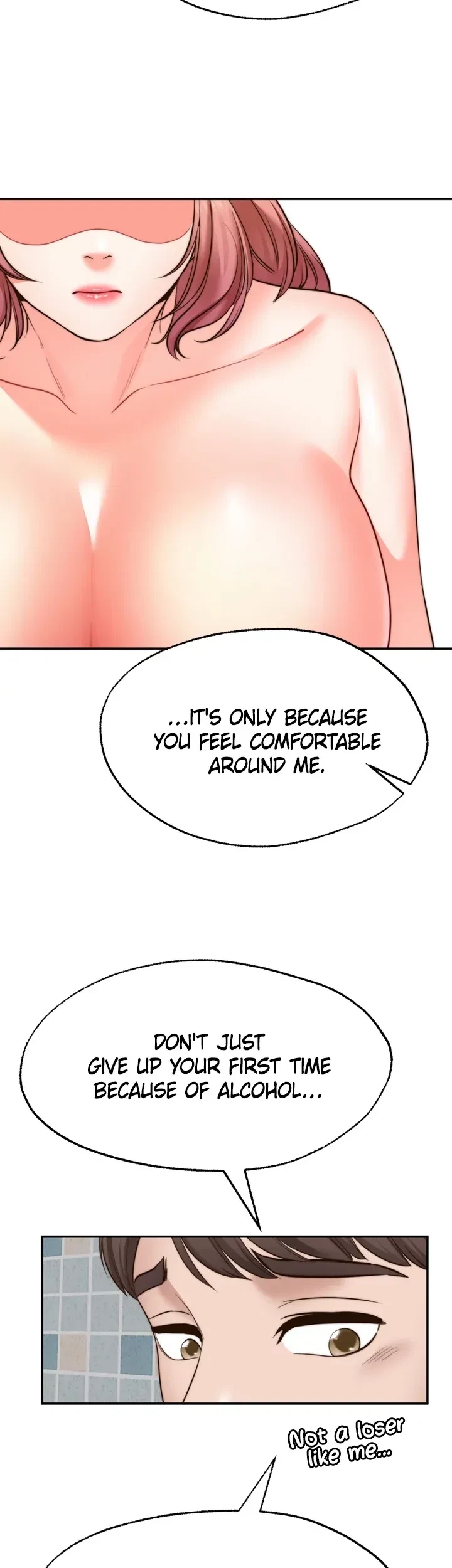 Chapter 13, page 39
