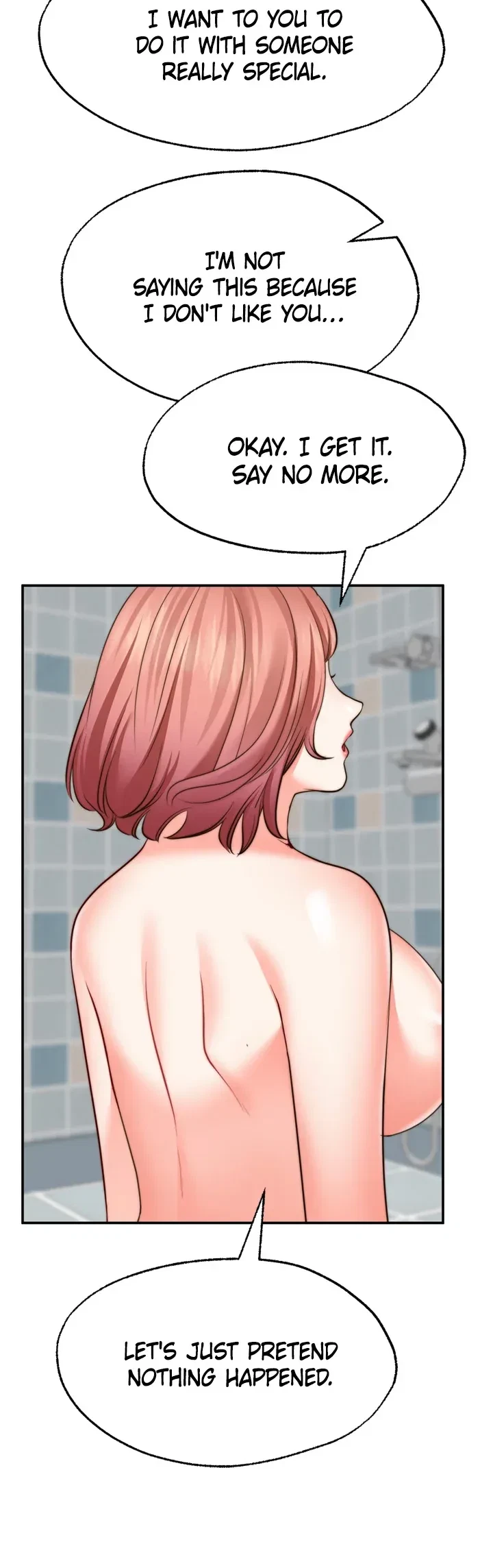Chapter 13, page 40