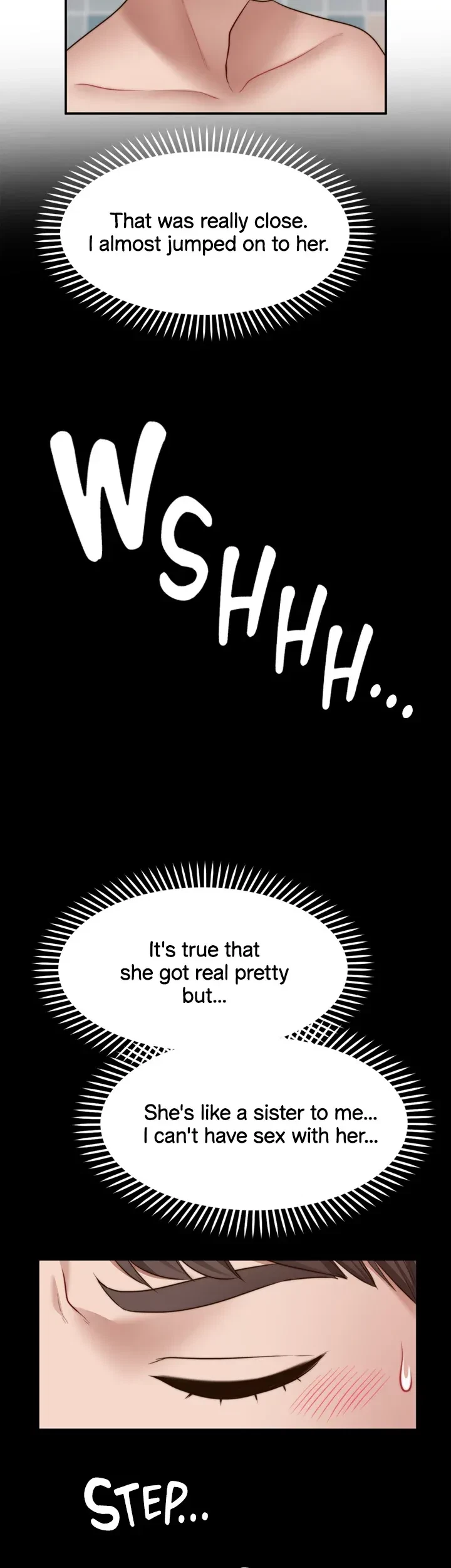 Chapter 13, page 43