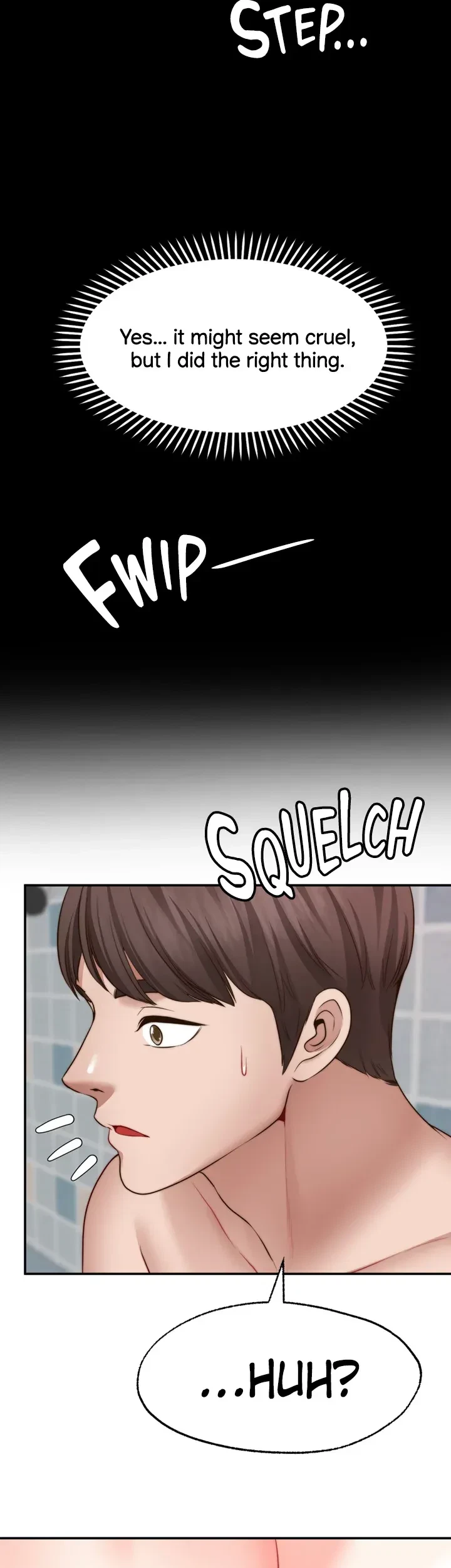 Chapter 13, page 44