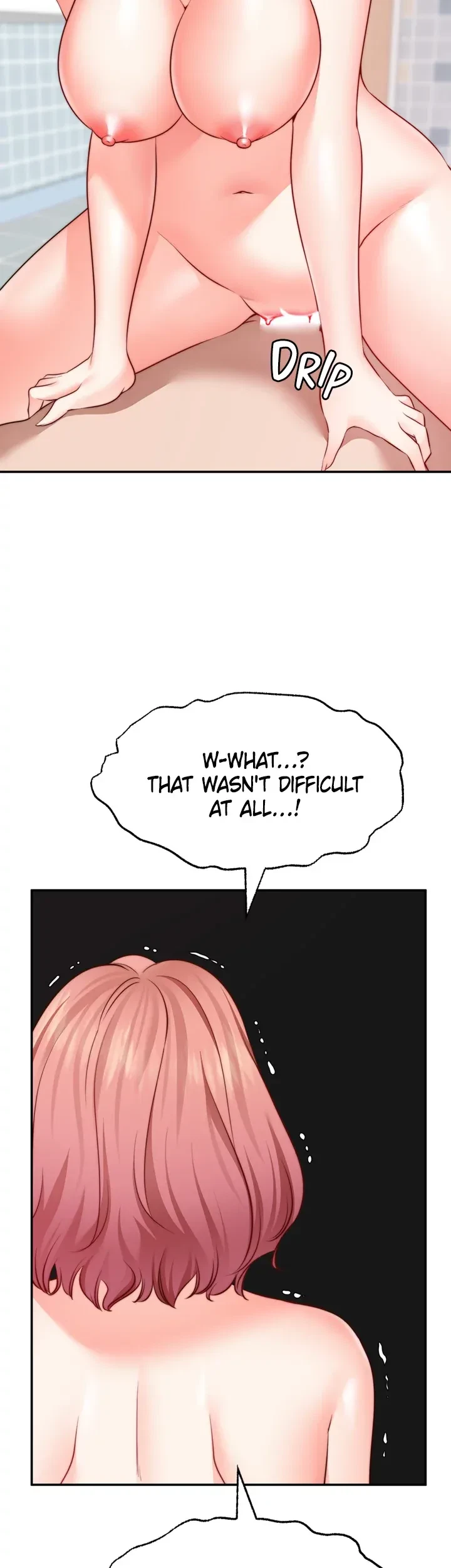 Chapter 13, page 47