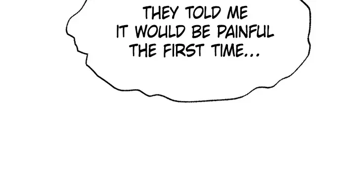 Chapter 13, page 48