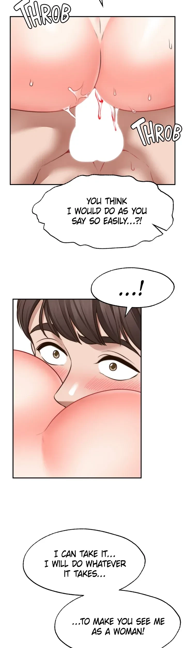 Chapter 13, page 52