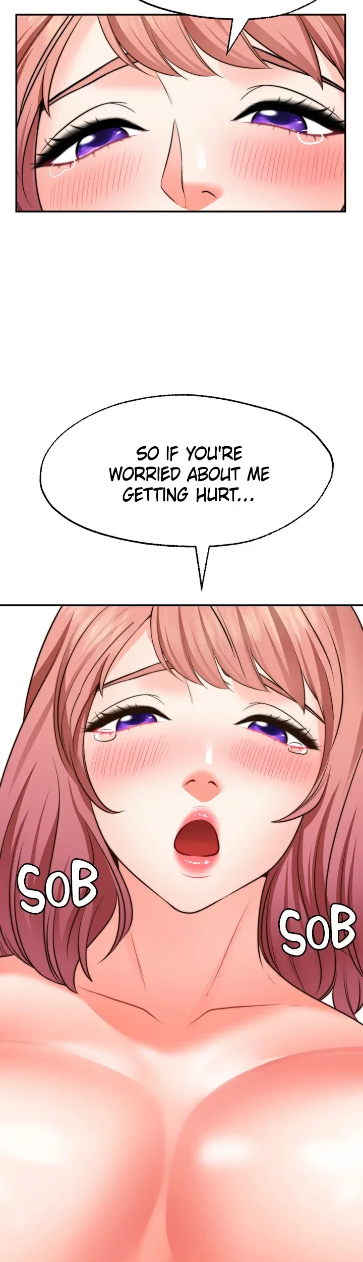 Chapter 13, page 53