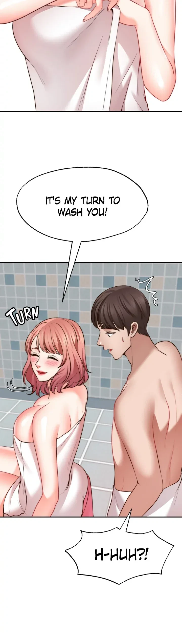 Chapter 13, page 6