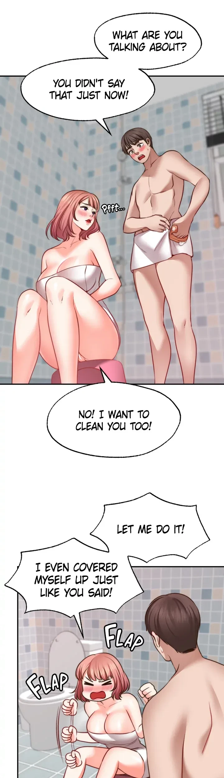 Chapter 13, page 8