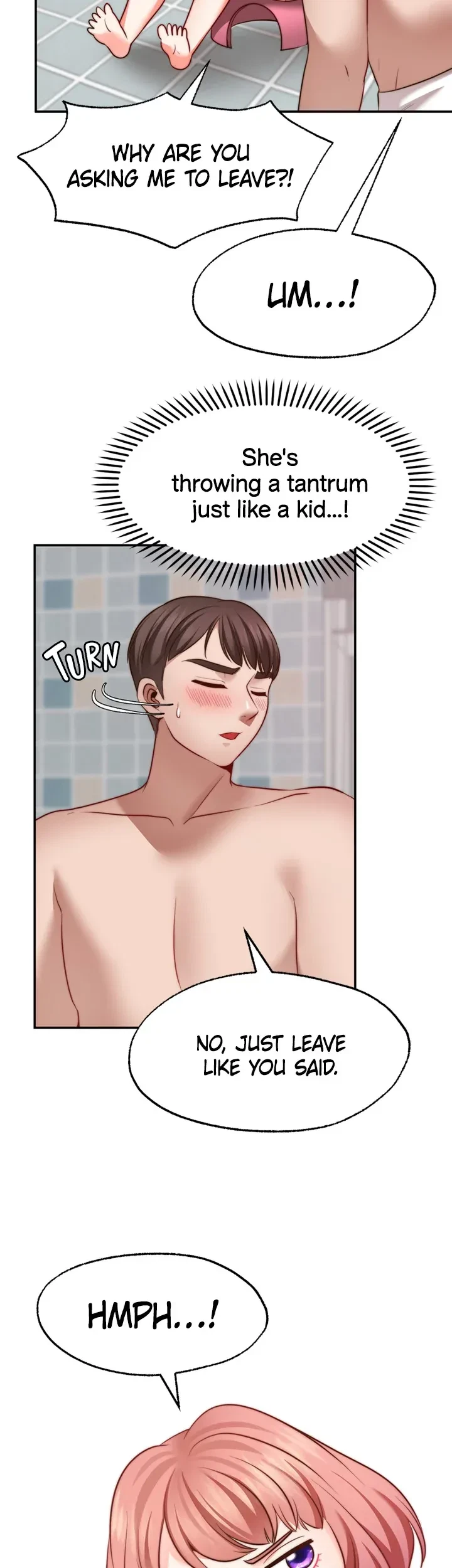 Chapter 13, page 9