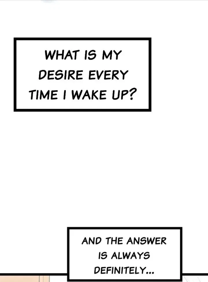 Chapter 1.1, page 10