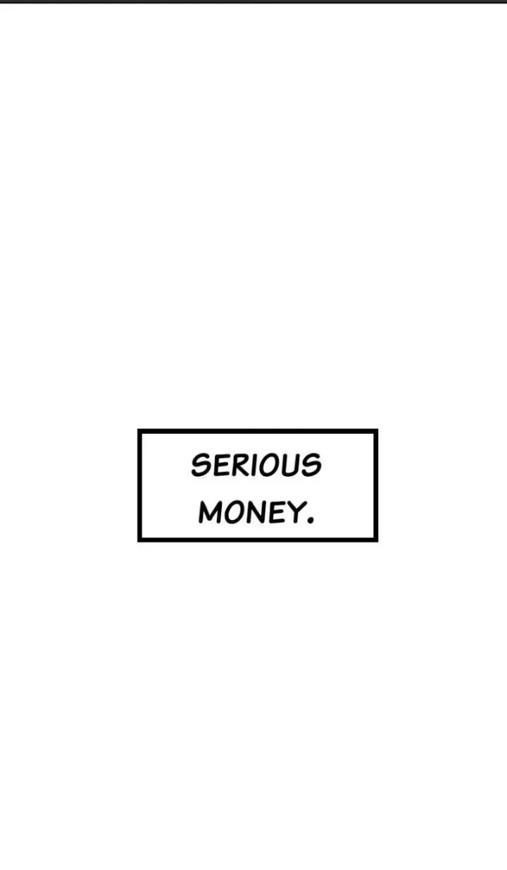 Chapter 1.1, page 15