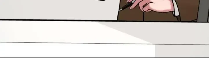 Chapter 1.1, page 23