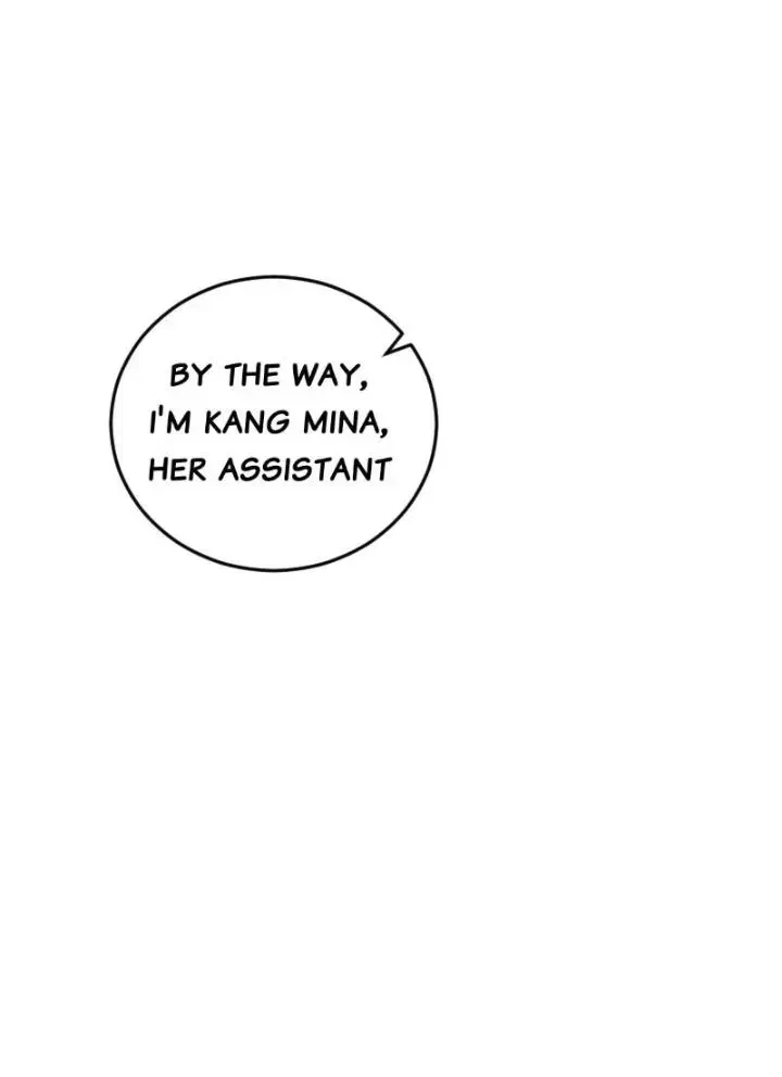 Chapter 1.1, page 24