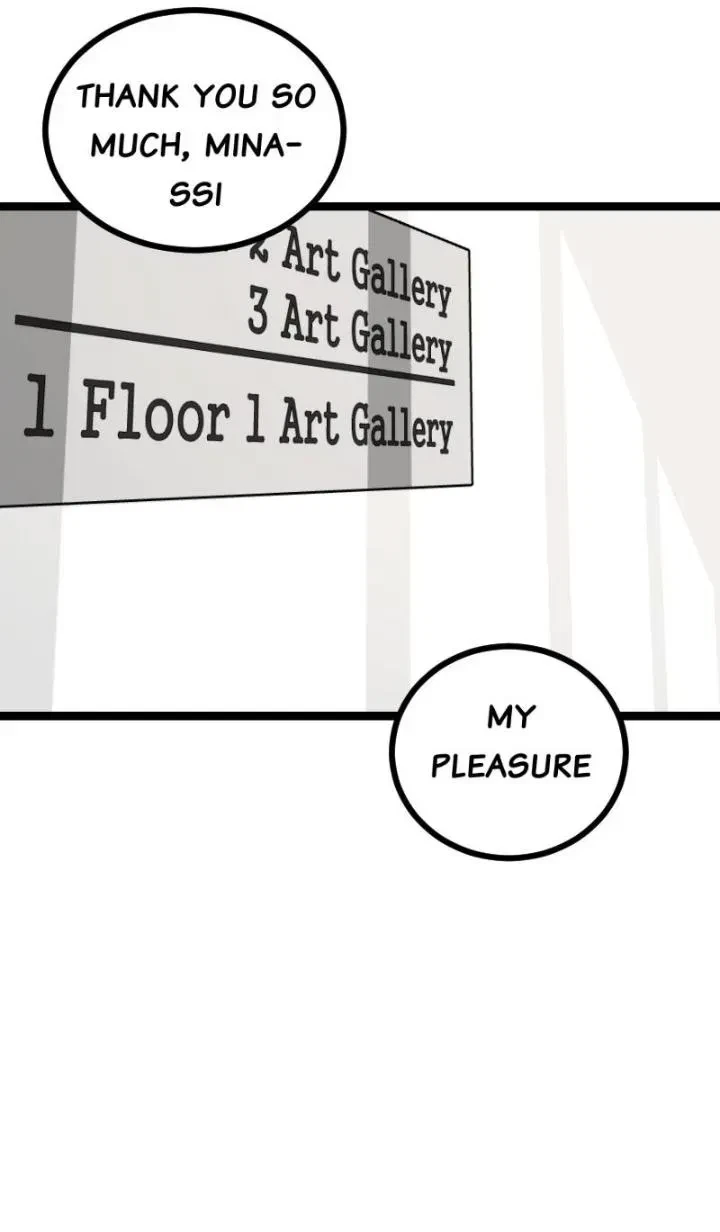 Chapter 1.1, page 25