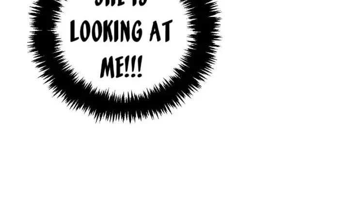 Chapter 1.1, page 51