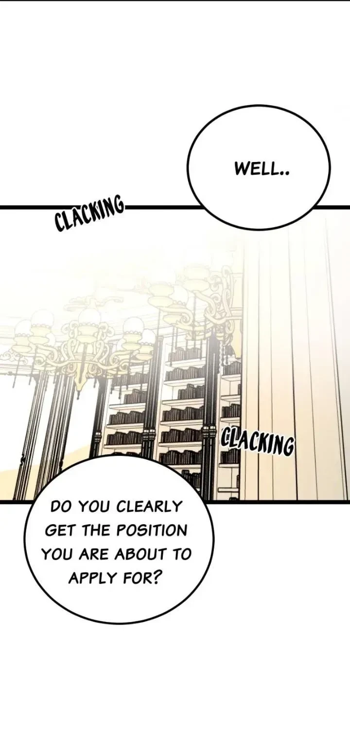 Chapter 1.1, page 66