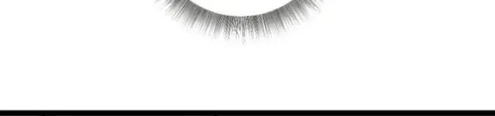 Chapter 1.1, page 69