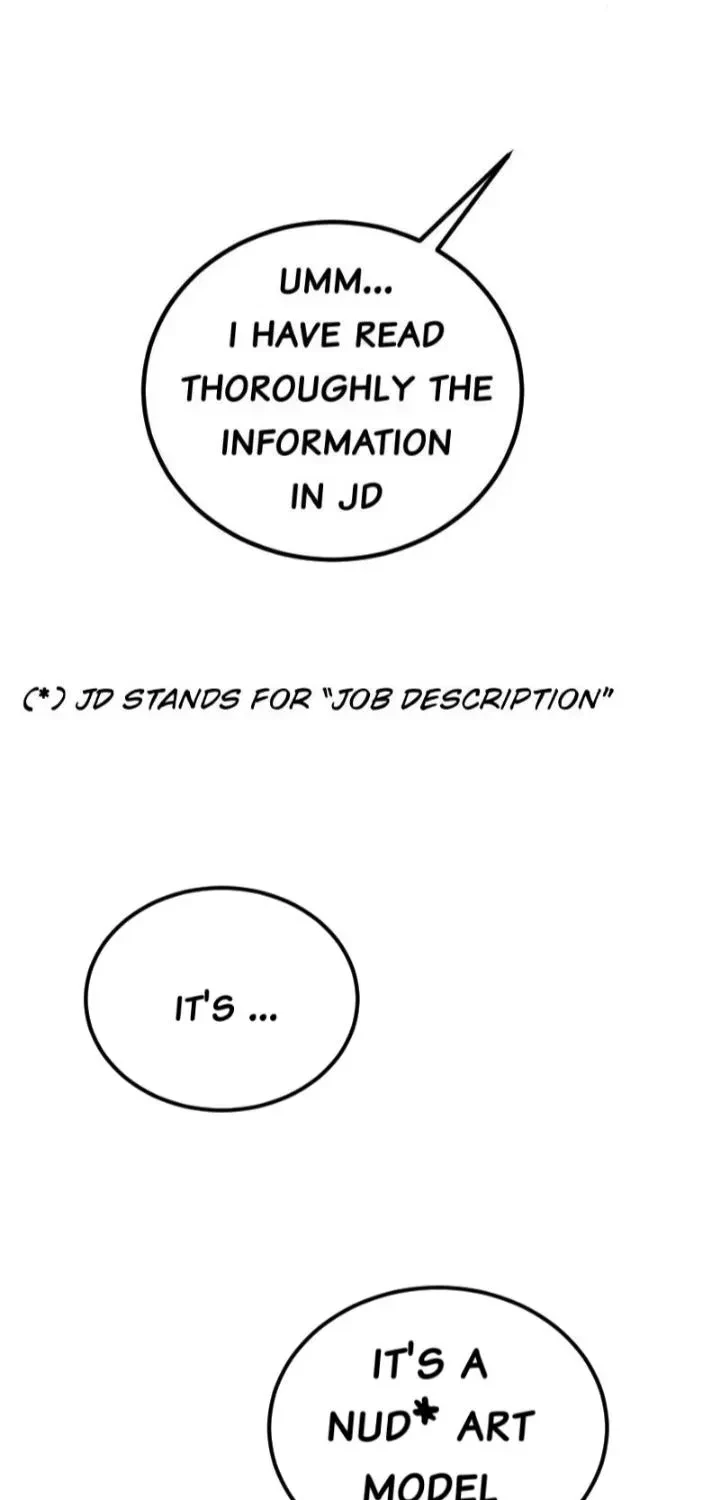 Chapter 1.1, page 71