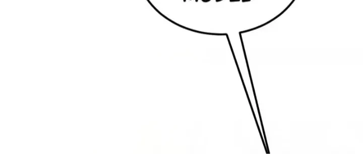 Chapter 1.1, page 72