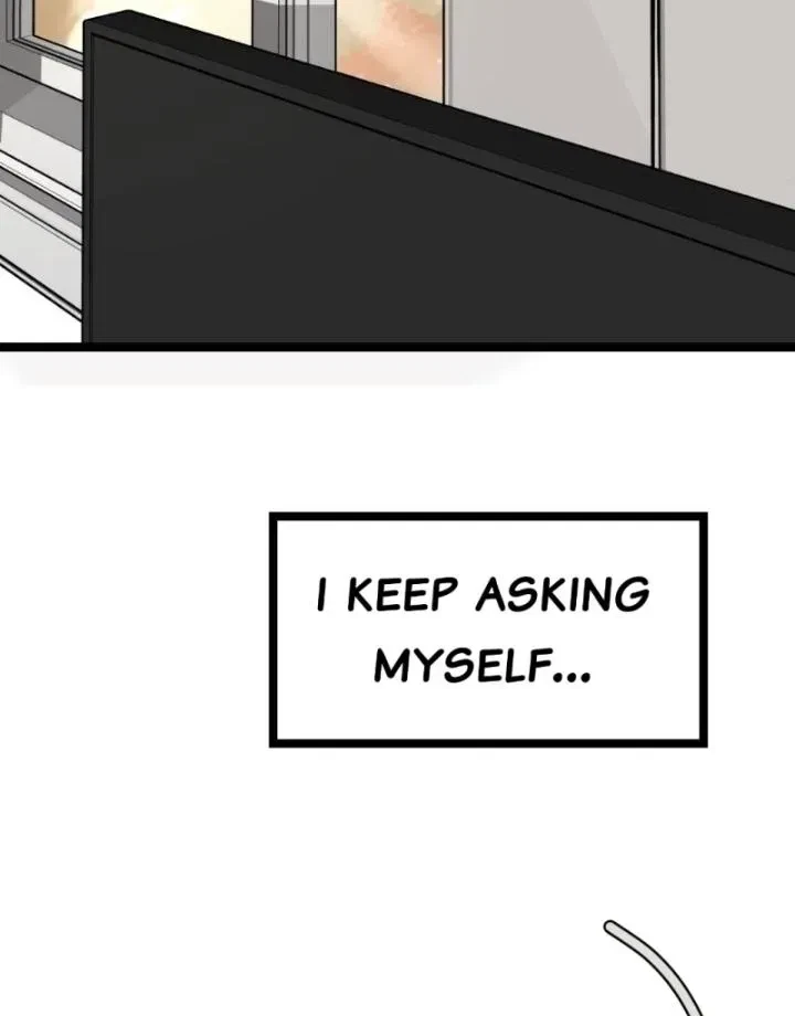 Chapter 1.1, page 8