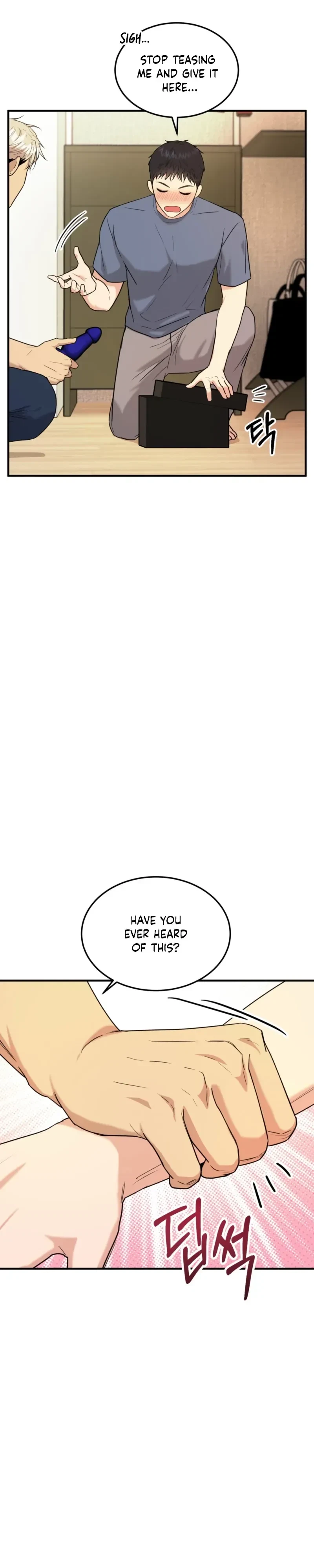 Chapter 4, page 10
