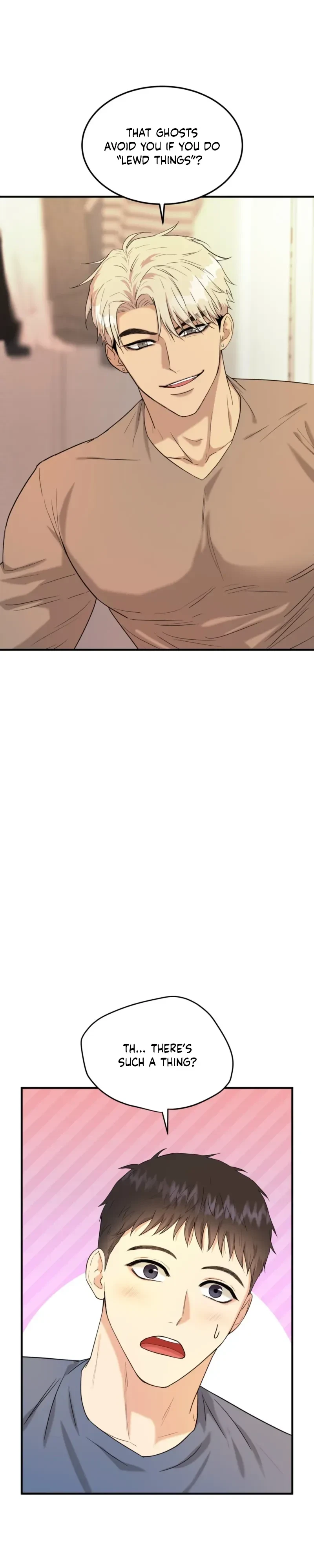 Chapter 4, page 11