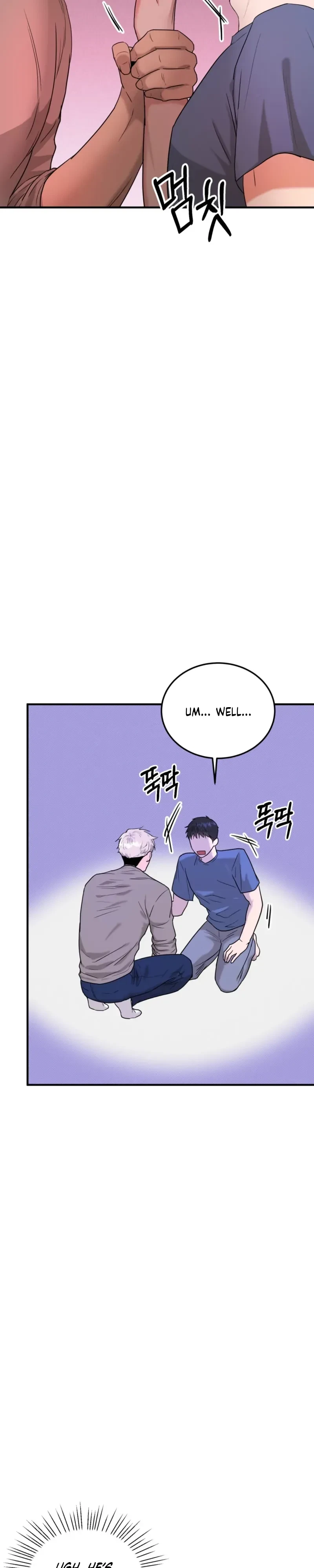 Chapter 4, page 13