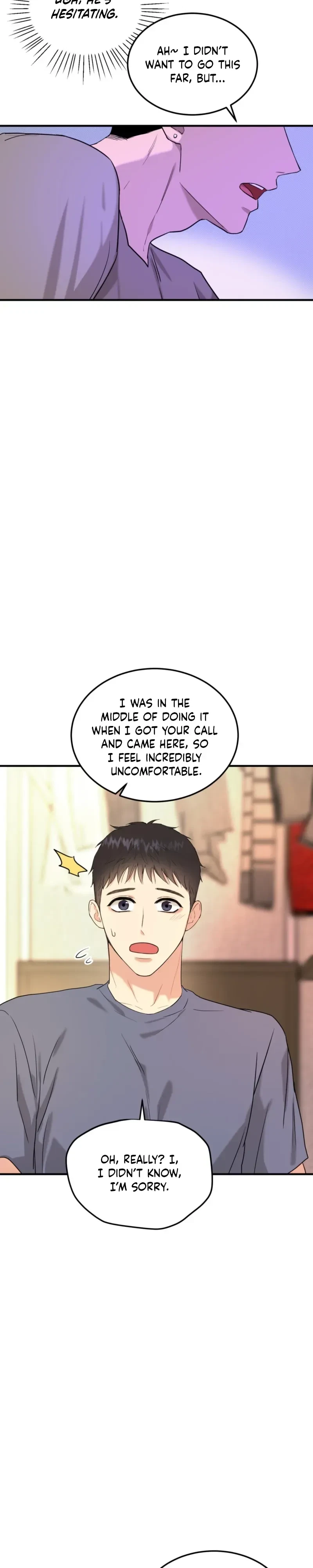 Chapter 4, page 14